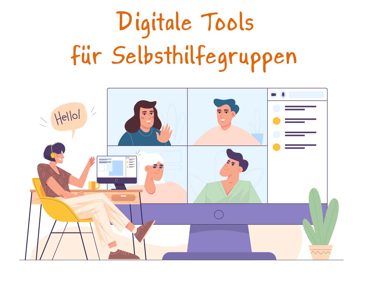 klarakterstark-seminar-digitale-tools-fuer-selbsthiflfegruppen-teaser