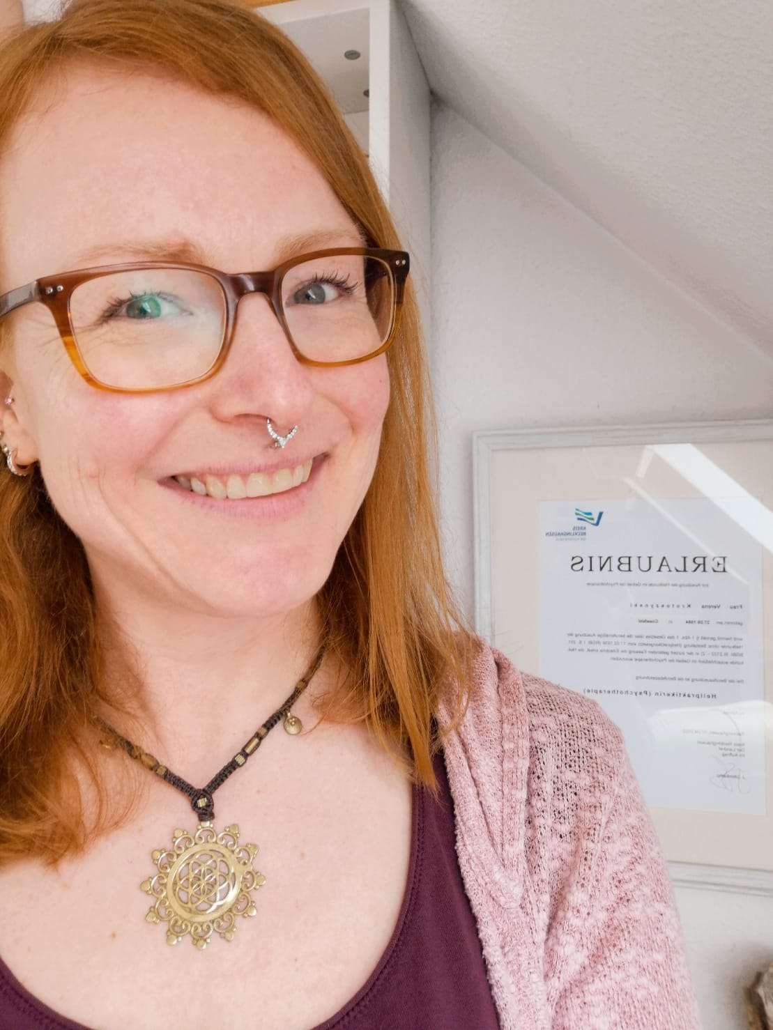 klarakterstark-oeffentlichkeitsarbeit-verena-krotoszynski-portrait-web